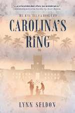 Carolina's Ring