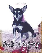 Belle's Story