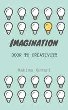 Imagination