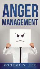 Anger Management