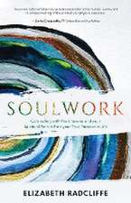 Soulwork