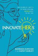 InnovateHERs