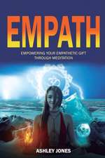 Empath