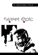 Street Epic