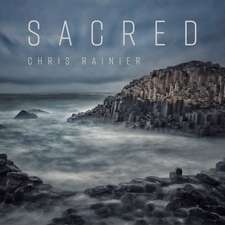 Sacred