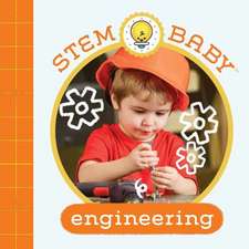 STEM Baby