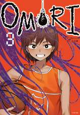 OMORI 3