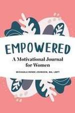 Empowered