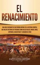 El Renacimiento