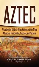 Aztec