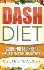 Dash Diet