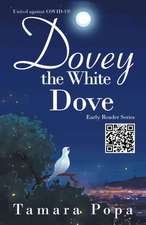 Popa, T: Early Reader Series