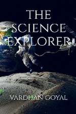 The Science Explorer