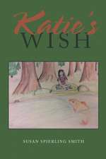 Katie's Wish