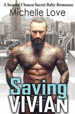 Saving Vivian
