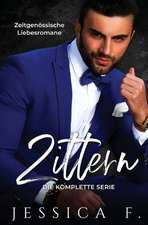 F., J: Zittern