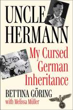 Uncle Hermann