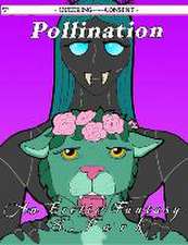 Pollination