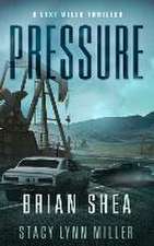 Pressure