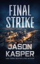 Final Strike