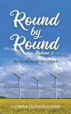 Round By Round Volume 2