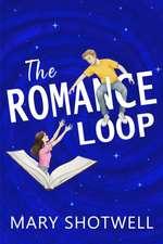 Romance Loop