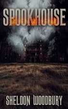 Spookhouse