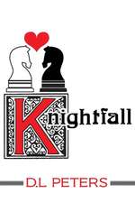 Knightfall