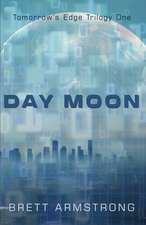 Day Moon