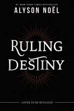 Ruling Destiny