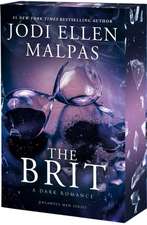 The Brit