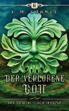 Der verlorene Gott