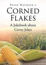 Corned Flakes