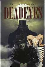 Deadeyes