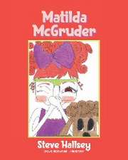 Matilda McGruder