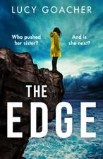 The Edge