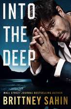 Into the Deep