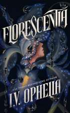 Florescentia