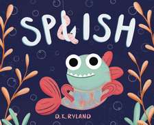 Splish