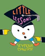 Little Lessons