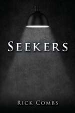 Seekers