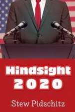 Hindsight 2020