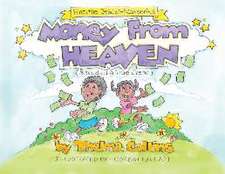 Money from Heaven