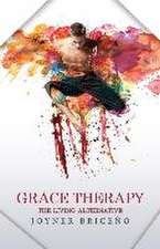 Grace Therapy