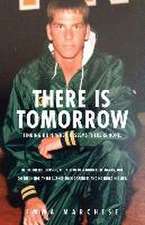 There is Tomorrow