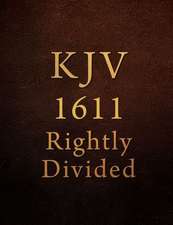 KJV