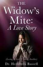 The Widow's Mite