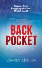 Back Pocket