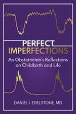 Perfect Imperfections