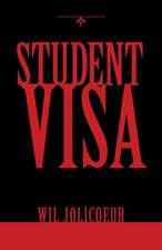 Student Visa